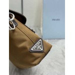 2026年9月30日入荷新作Prada極品/正規品同様/人気/革/バッグ/TY工場
