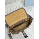 2026年9月30日入荷新作Prada極品/正規品同様/人気/革/バッグ/TY工場
