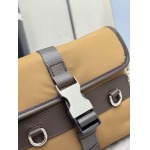 2026年9月30日入荷新作Prada極品/正規品同様/人気/革/バッグ/TY工場