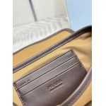 2026年9月30日入荷新作Prada極品/正規品同様/人気/革/バッグ/TY工場