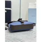 2026年9月30日入荷新作Prada極品/正規品同様/人気/革/バッグ/TY工場