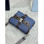 2026年9月30日入荷新作Prada極品/正規品同様/人気/革/バッグ/TY工場