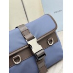2026年9月30日入荷新作Prada極品/正規品同様/人気/革/バッグ/TY工場
