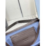 2026年9月30日入荷新作Prada極品/正規品同様/人気/革/バッグ/TY工場