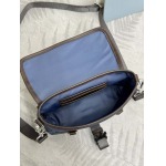 2026年9月30日入荷新作Prada極品/正規品同様/人気/革/バッグ/TY工場