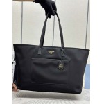 2026年9月30日入荷新作Prada極品/正規品同様/人気/革/バッグ/TY工場