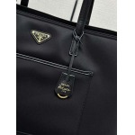 2026年9月30日入荷新作Prada極品/正規品同様/人気/革/バッグ/TY工場