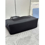 2026年9月30日入荷新作Prada極品/正規品同様/人気/革/バッグ/TY工場