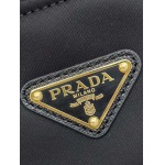 2026年9月30日入荷新作Prada極品/正規品同様/人気/革/バッグ/TY工場
