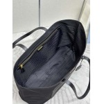 2026年9月30日入荷新作Prada極品/正規品同様/人気/革/バッグ/TY工場