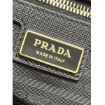 2026年9月30日入荷新作Prada極品/正規品同様/人気/革/バッグ/TY工場