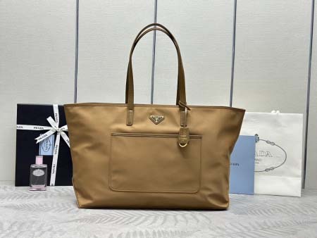 2026年9月30日入荷新作Prada極品/正規品同様/人気...