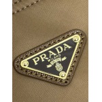 2026年9月30日入荷新作Prada極品/正規品同様/人気/革/バッグ/TY工場