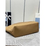 2026年9月30日入荷新作Prada極品/正規品同様/人気/革/バッグ/TY工場