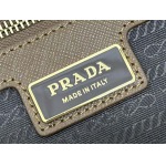 2026年9月30日入荷新作Prada極品/正規品同様/人気/革/バッグ/TY工場