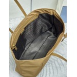 2026年9月30日入荷新作Prada極品/正規品同様/人気/革/バッグ/TY工場