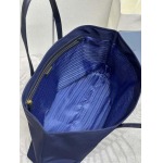 2026年9月30日入荷新作Prada極品/正規品同様/人気/革/バッグ/TY工場