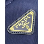 2026年9月30日入荷新作Prada極品/正規品同様/人気/革/バッグ/TY工場