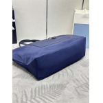 2026年9月30日入荷新作Prada極品/正規品同様/人気/革/バッグ/TY工場