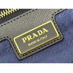 2026年9月30日入荷新作Prada極品/正規品同様/人気/革/バッグ/TY工場