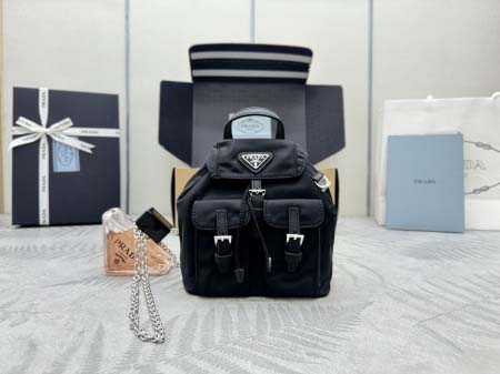 2026年9月30日入荷新作Prada極品/正規品同様/人気...