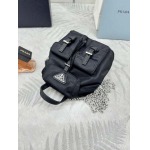 2026年9月30日入荷新作Prada極品/正規品同様/人気/革/バッグ/TY工場