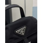 2026年9月30日入荷新作Prada極品/正規品同様/人気/革/バッグ/TY工場
