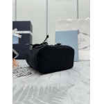 2026年9月30日入荷新作Prada極品/正規品同様/人気/革/バッグ/TY工場