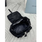 2026年9月30日入荷新作Prada極品/正規品同様/人気/革/バッグ/TY工場