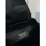 2026年9月30日入荷新作Prada極品/正規品同様/人気/革/バッグ/TY工場
