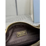 2026年9月30日入荷新作Prada極品/正規品同様/人気/革/バッグ/TY工場