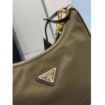 2026年9月30日入荷新作Prada極品/正規品同様/人気/革/バッグ/TY工場