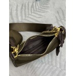 2026年9月30日入荷新作Prada極品/正規品同様/人気/革/バッグ/TY工場