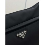 2026年9月30日入荷新作Prada極品/正規品同様/人気/革/バッグ/TY工場