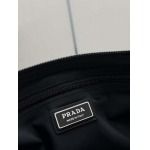 2026年9月30日入荷新作Prada極品/正規品同様/人気/革/バッグ/TY工場
