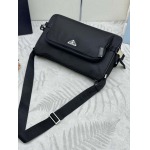 2026年9月30日入荷新作Prada極品/正規品同様/人気/革/バッグ/TY工場