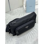 2026年9月30日入荷新作Prada極品/正規品同様/人気/革/バッグ/TY工場