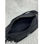 2026年9月30日入荷新作Prada極品/正規品同様/人気/革/バッグ/TY工場