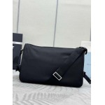 2026年9月30日入荷新作Prada極品/正規品同様/人気/革/バッグ/TY工場