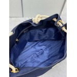 2026年9月30日入荷新作Prada極品/正規品同様/人気/革/バッグ/TY工場