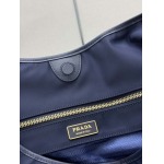 2026年9月30日入荷新作Prada極品/正規品同様/人気/革/バッグ/TY工場