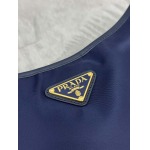 2026年9月30日入荷新作Prada極品/正規品同様/人気/革/バッグ/TY工場
