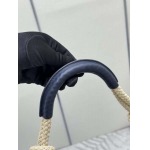 2026年9月30日入荷新作Prada極品/正規品同様/人気/革/バッグ/TY工場