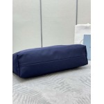 2026年9月30日入荷新作Prada極品/正規品同様/人気/革/バッグ/TY工場