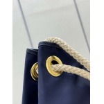 2026年9月30日入荷新作Prada極品/正規品同様/人気/革/バッグ/TY工場
