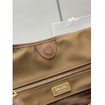 2026年9月30日入荷新作Prada極品/正規品同様/人気/革/バッグ/TY工場