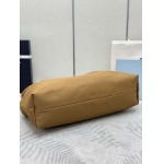 2026年9月30日入荷新作Prada極品/正規品同様/人気/革/バッグ/TY工場