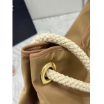 2026年9月30日入荷新作Prada極品/正規品同様/人気/革/バッグ/TY工場