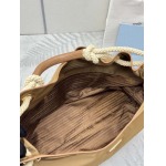 2026年9月30日入荷新作Prada極品/正規品同様/人気/革/バッグ/TY工場