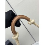 2026年9月30日入荷新作Prada極品/正規品同様/人気/革/バッグ/TY工場